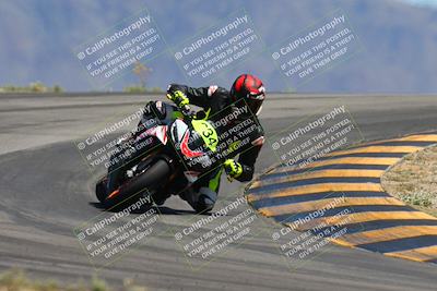 media/Apr-14-2024-SoCal Trackdays (Sun) [[70f97d3d4f]]/9-Turn 12 (115pm)/